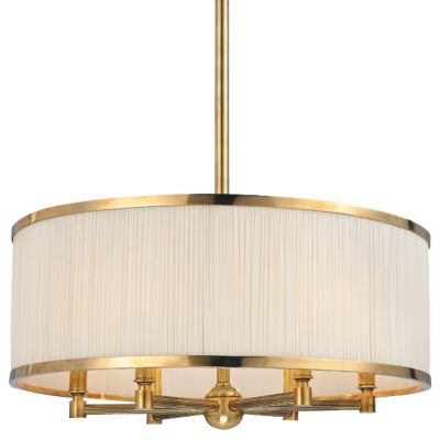 Hastings Pendant by Hudson Valley Lighting - Starlight Lighting USA and Canada